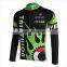 Wholesale Design Your Own Blank Cycling Jerseys, Cycyling Jersey Manufacturer