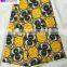 african wax fabric JW070