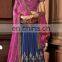 Indian wedding fashion, Bridal Lahenga manufacturer, Wedding lehanga exporter, bridal ghagra cholis sarees