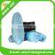 Disposable CPE shoe cover/disposable shoe cover