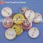44mm Mould Interchangeable Button Badge Making machine Mould