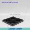 44mmSeries plastic empty gift packing boxes Badge gift box