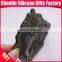 Fashionable Fridge Magnet Sticker with Lowest Price