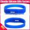 silicone USB bracelets