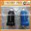 Custom Promotional Logo Printed Mini Car Charger