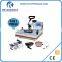 5 in 1 t shirt heat press machine