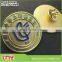 Hot Sale High Quality Cheap Price Us Marshal Badge Manufacturer From China