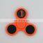 Top Sale Coloful Hand Spinner Toy / Fidget Spinner / Hand Fidget Spinner