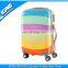 Hot Sale Great Design Trolley Case for Traveling