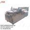 Commercial Apricot Core Removal Machine|Fruit Pitting Machine Manufacturers
