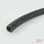 Nylon Corrugated Flexible Conduit