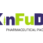 Shijiazhuang Xinfuda Medical Packaging Co., Ltd.