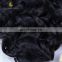 Top grade wholesale real mink brazilian hair human remy hair 100 human hair