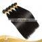 Wholesale Grade 9A Top Quality Cheap Straight Cuticle Aligned Virgin Hair Weft
