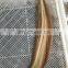 Factory price wholesale 100 human hair new arrival russian hair tape in hair extensions