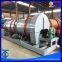 Organic Fertilzer and Compound Fertilzer Combination Production Pelletizer Line