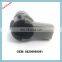 Auto Parts Rear PDC 66206989091 SAPPHIRE BLACK TOURING PARKING SENSOR for BMWs 5er E60 E61 Incl 475 NEW