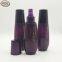 Factory Wholesale 4oz 120ml Plastic Cosmetic Face Mist Spray Bottle