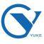 Henan Yuke Glass Technology Company