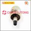 bosch diesel pump stop solenoid  146650-5820-sale for fuel feed pump in diesel engine