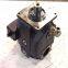 A4vso71dfr/10l-vpb13n00 Water Glycol Fluid Side Port Type Rexroth A4vso Oil Piston Pump
