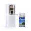 hotel toilet restroom electric auto perfume spary dispenser air freshner dispenser