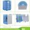 Hand Roll Paper Towel Dispenser Center Pull Toilet Tissue Dispenser Center pull paper dispenser