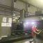 Taiwan Johnford DMC-4100PH 5-face Gantry Machining Center