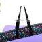 waterproof yoga mat bags