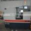CK36L 3 or 4-jaw Chucks Cnc Lathes Machinery for Metal Work