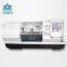 CK6136 siemens 828 cnc desktop lathe machine mini