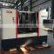 Vertical machining center VMC850