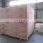 CK6160A china alloy repair wheel cnc lathe machine price list