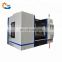 Universal 3 Axis Cnc VMC Vertical Milling Machines Centre