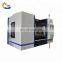 Precision Cnc Controller 4 Axis Drilling Equipment Machining Center