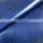 Manufacture pe tarpaulin heavy duty