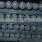 shade net manufacturer offer high quality shade net for greenhouse / agriculture