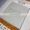 Chinese Digital Printing Pvc Backlit Used Flex Banner Material