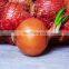 agricultural plastic bags for onions potatoes, onion packing bag