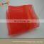 Anti insect disposable Frog oyster mesh bag for date and bean