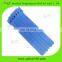 12*200mm custom self-locking hook loop cable strap