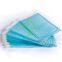 Self-Sealing Sterilization Pouches,Dental Care,disposable Medical products,disposable Hygiene products