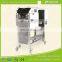 Fresh Fish deboning Machine, Salmon Tilapia Pollack Cutting Machine/ Fish Filleting Machine