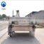 peanut roasting machine price commercial peanut roaster machine