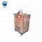 commercial popsicle machine industrial ice popsicle machine popsicle machine for selling