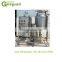 ice cream pasteurization machine/Pasteurized milk for sale