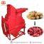 Threshing Machine Peanut Groundnut Shelling Machine