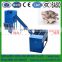 Good quality automatic mushroom bags filling machine/mushroom planting material mixing machine for sale