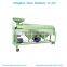 Automatic grain mung bean corn rice polishing machine farm equipment