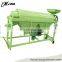 Sunflower Seeds Soybean Quinoa Seed Cleaning Grain Polishing Machine